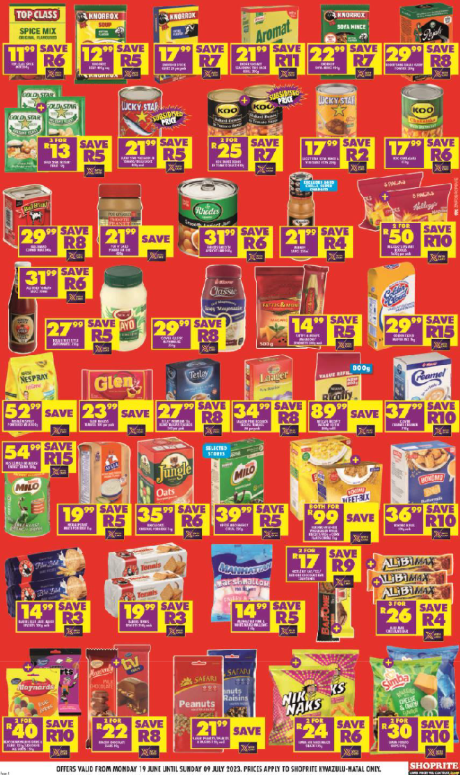 Shoprite 300623 page 4