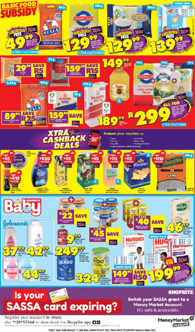 Shoprite 300623 page 5