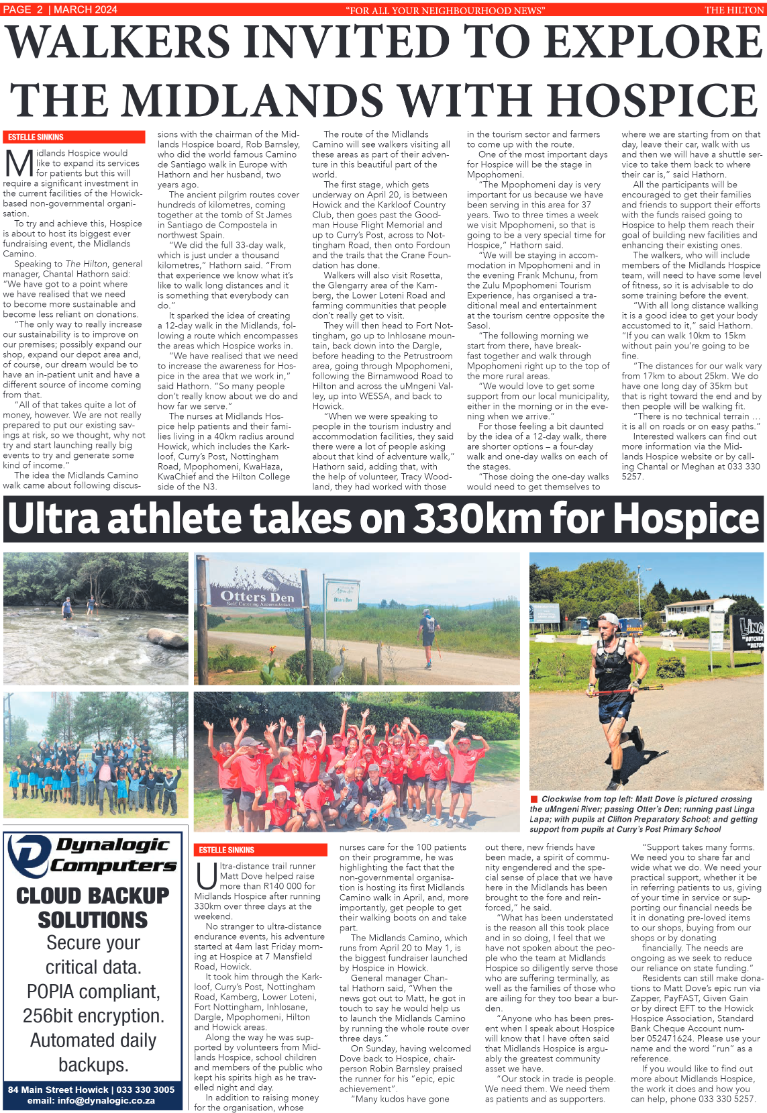 The Hilton 01.03.2024 page 2