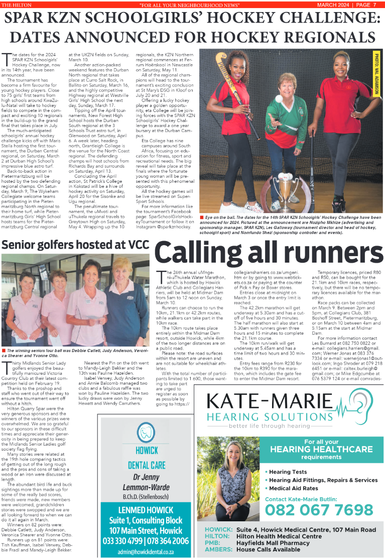 The Hilton 01.03.2024 page 7