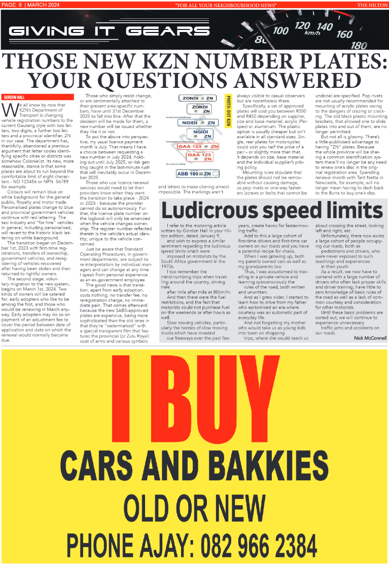 The Hilton 01.03.2024 page 8