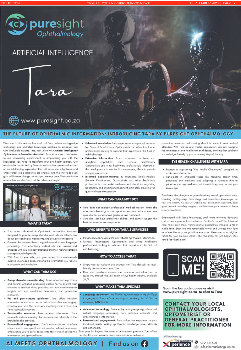 The Hilton 01.09.2023 page 7