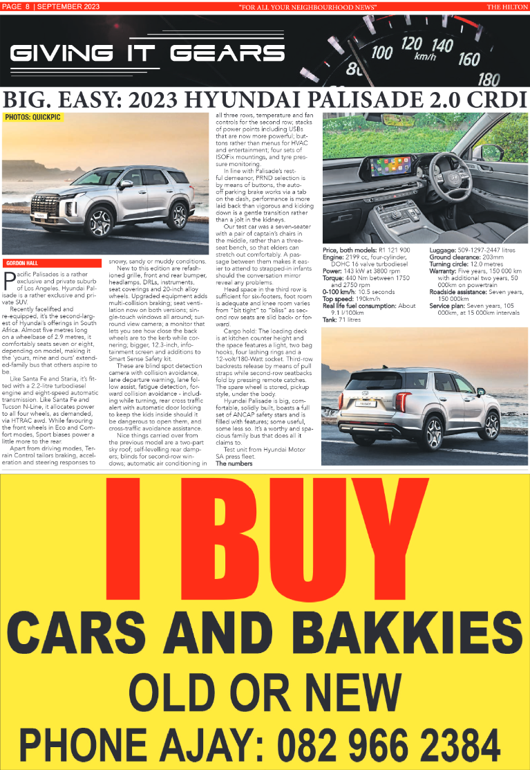 The Hilton 01.09.2023 page 8