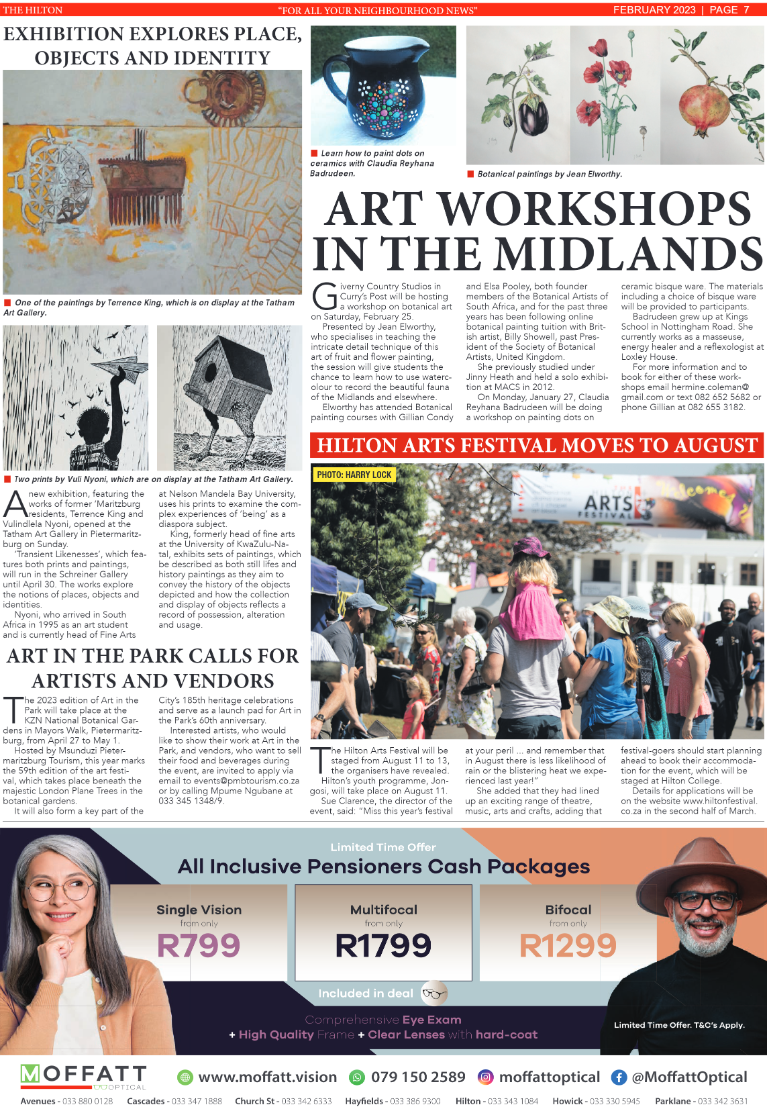 The Hilton 24.02.2023 page 7