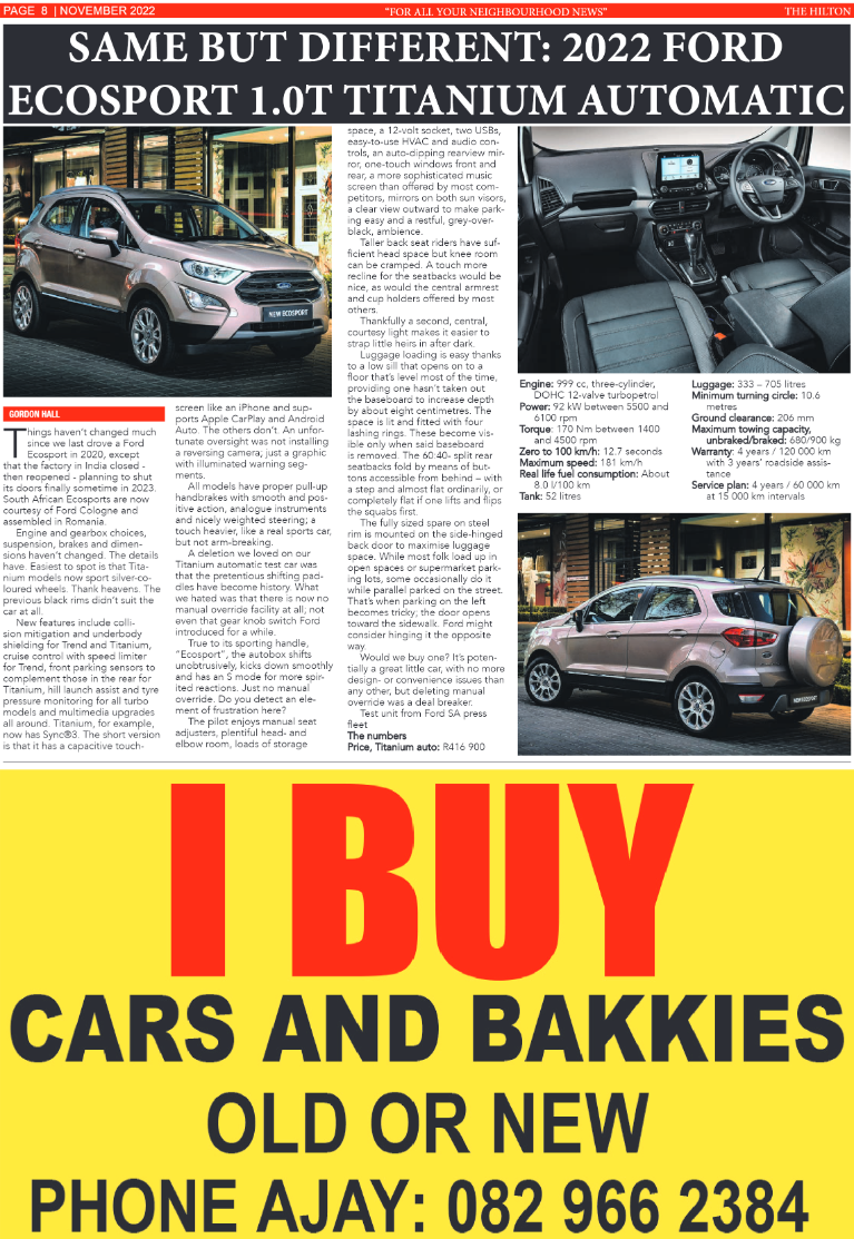 The Hilton 251122 page 8