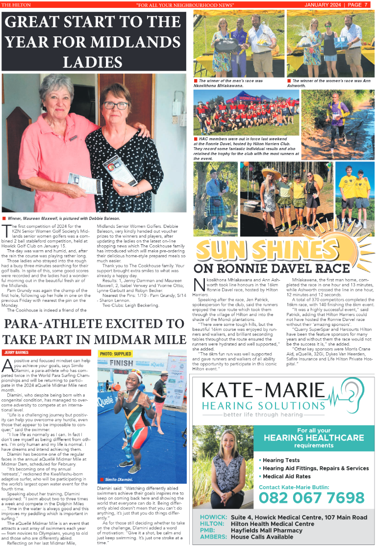 The Hilton 26.01.2024 page 7