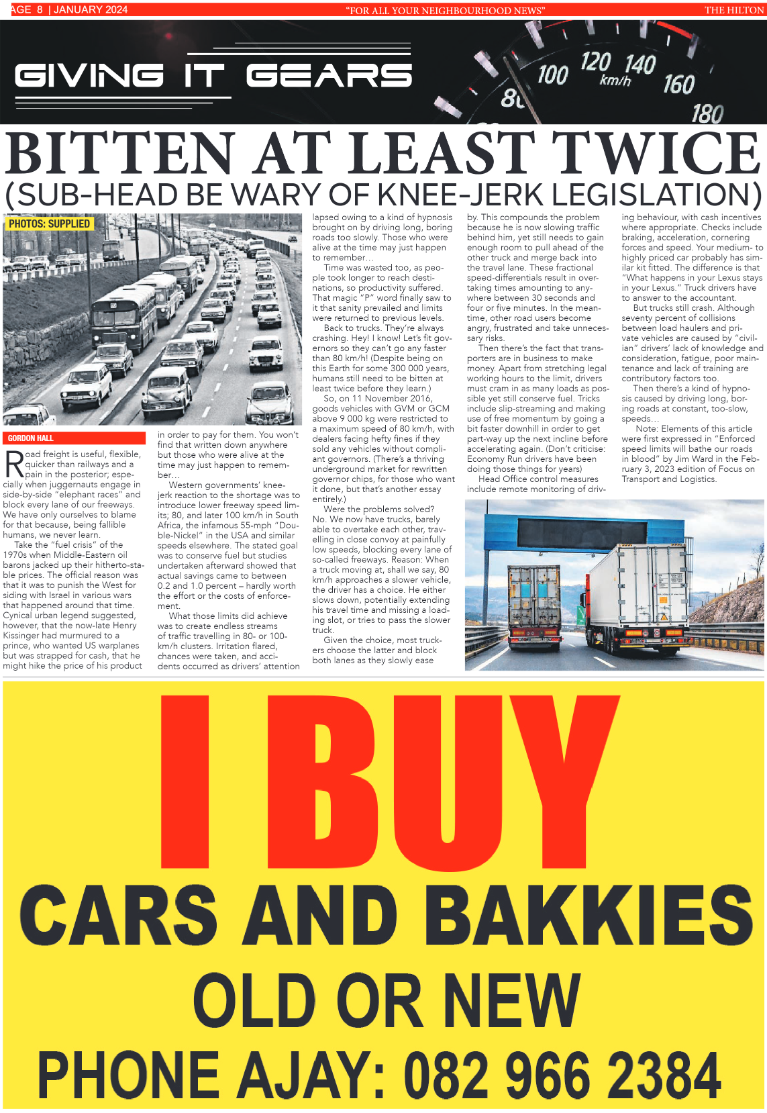 The Hilton 26.01.2024 page 8