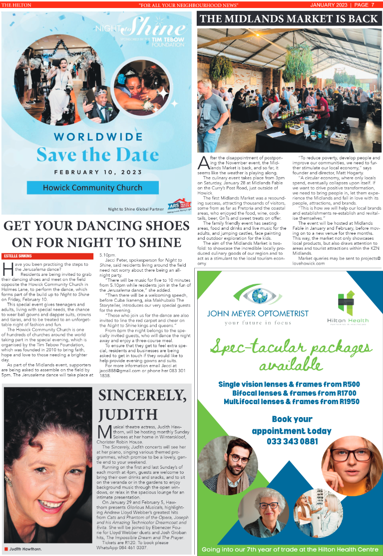 The Hilton 27.01.2023 page 7