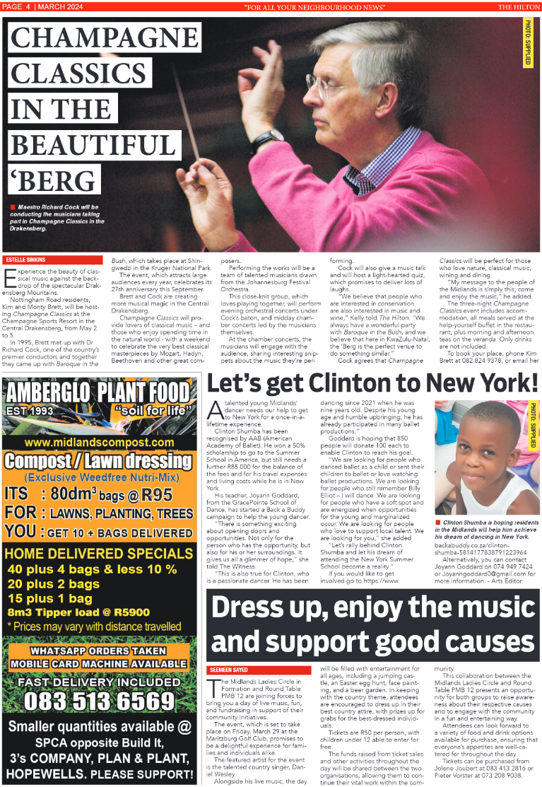 The Hilton 29.03.2024 page 4