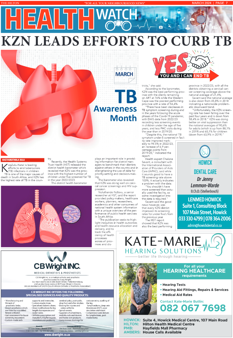 The Hilton 29.03.2024 page 7