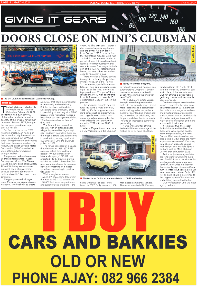 The Hilton 29.03.2024 page 8