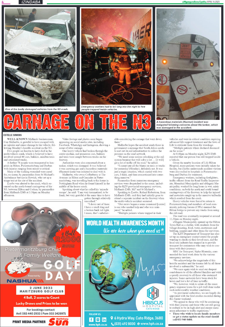 Umgungundlovu Eyethu 14.04.2023 page 4