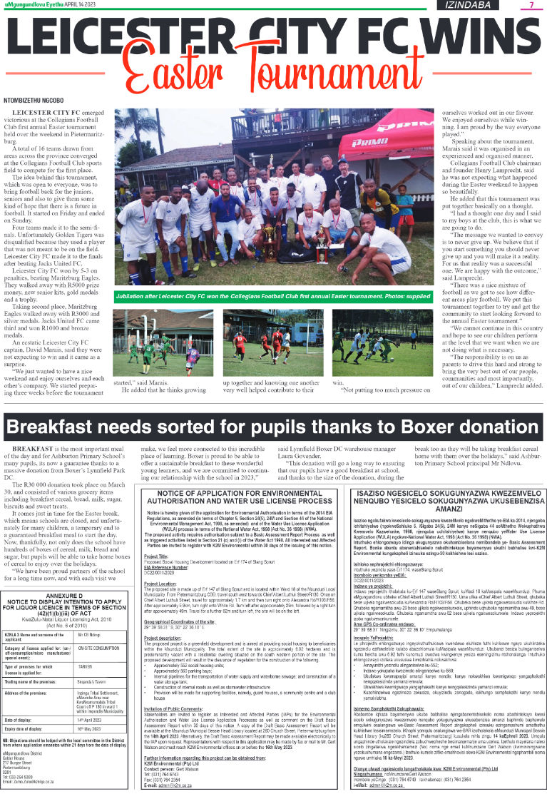 Umgungundlovu Eyethu 14.04.2023 page 7