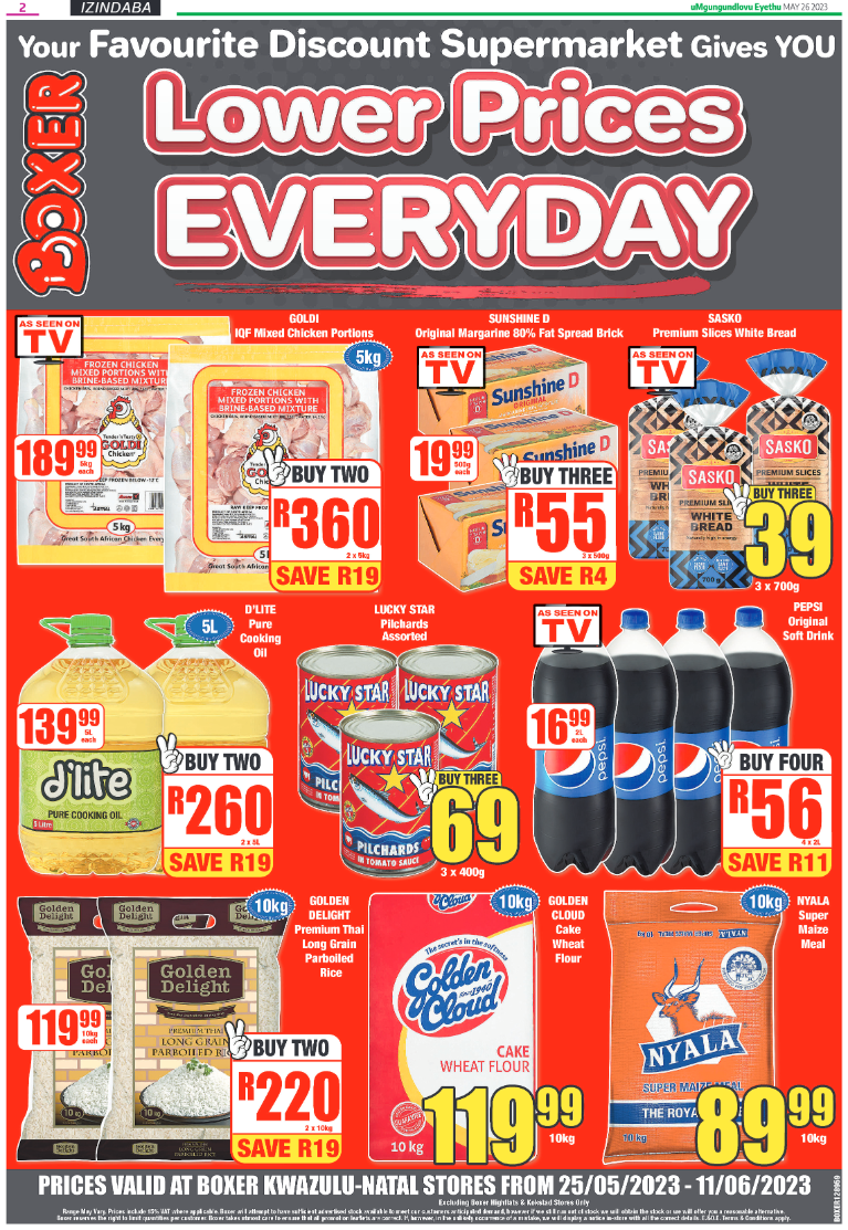 Umgungundlovu Eyethu 260523 page 2