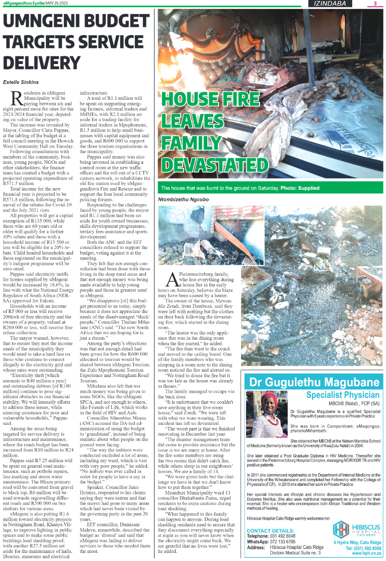 Umgungundlovu Eyethu 260523 page 3