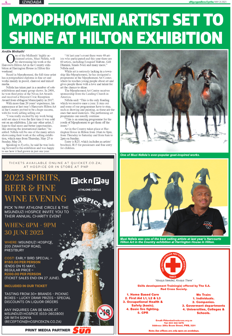 Umgungundlovu Eyethu 260523 page 4