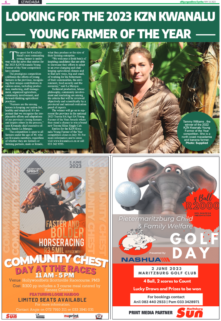 Umgungundlovu Eyethu 260523 page 6