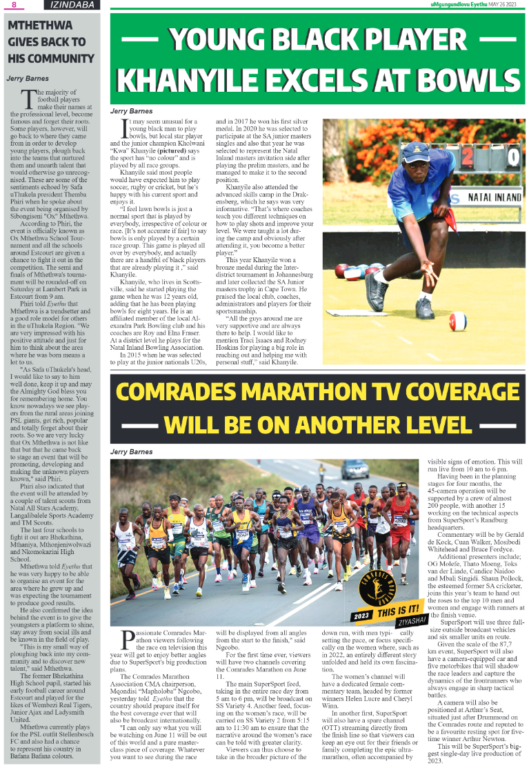 Umgungundlovu Eyethu 260523 page 8