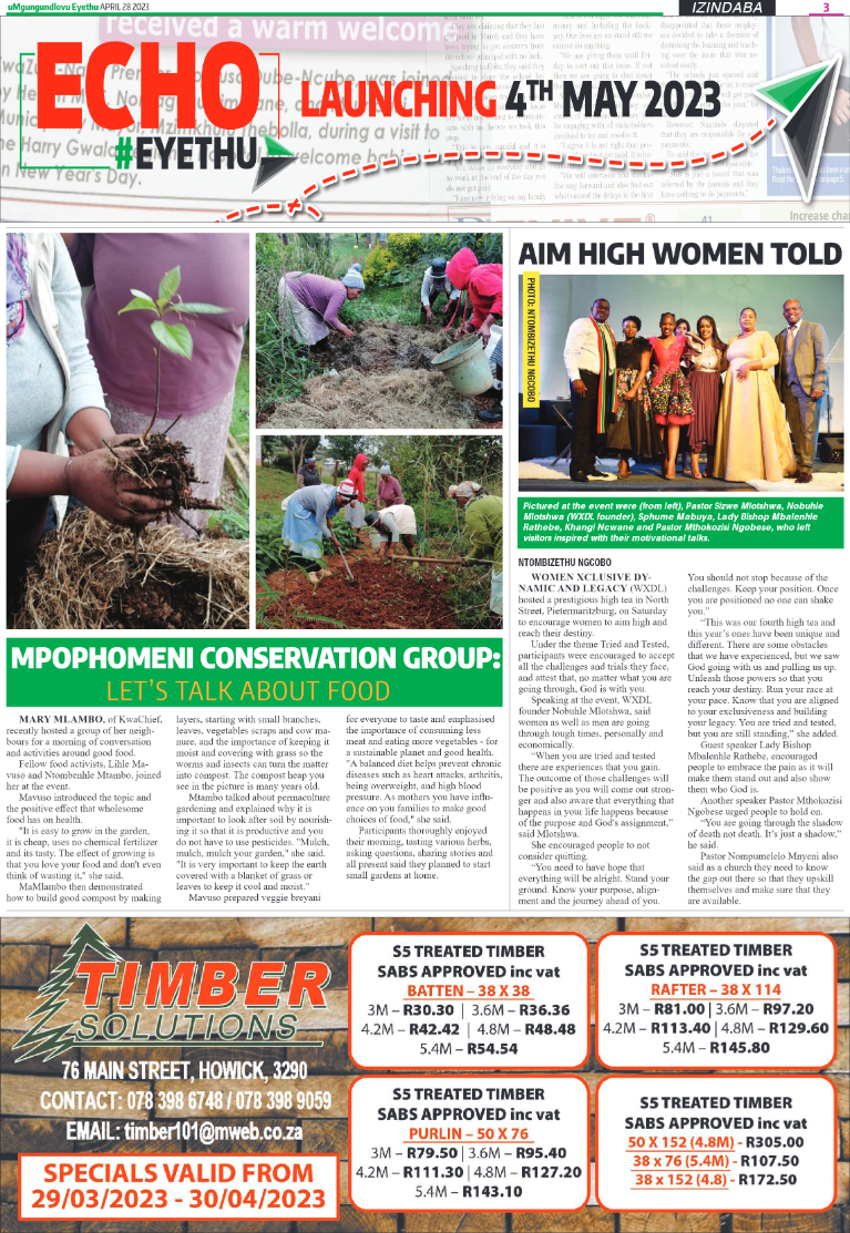 Umgungundlovu Eyethu 28.04.2023 page 2