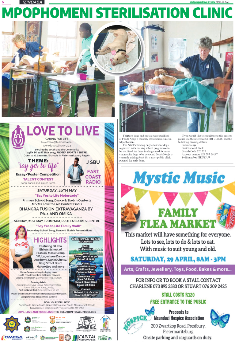 Umgungundlovu Eyethu 28.04.2023 page 5