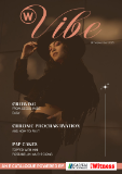 Vibe 260925