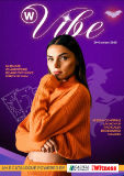 Vibe 30.10.26