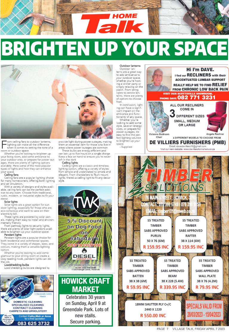 Village Talk 07.04.2023 page 7