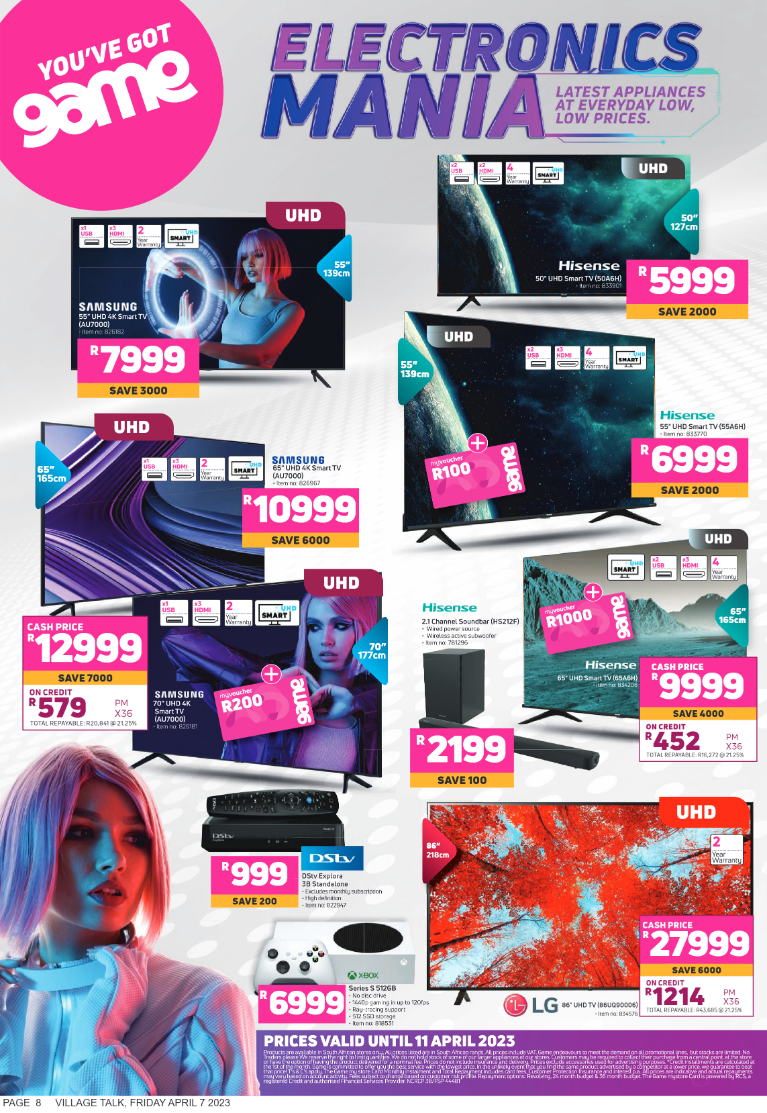 Village Talk 07.04.2023 page 8