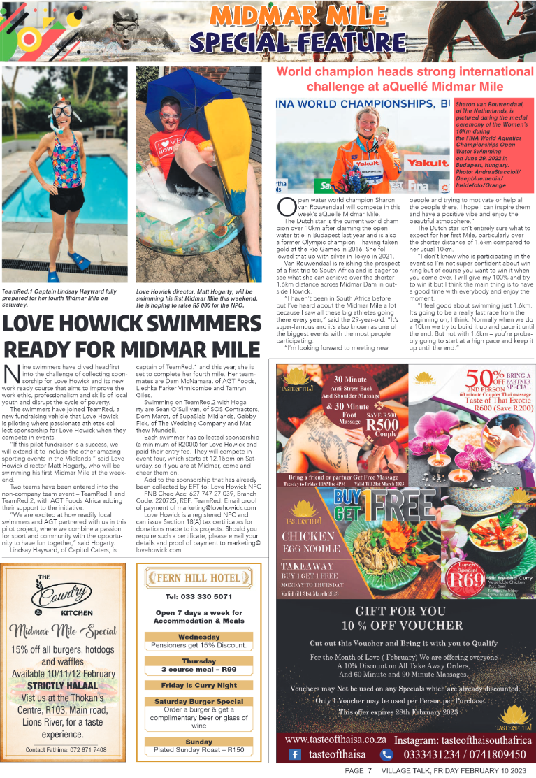 Village Talk 10.02.2023 page 7