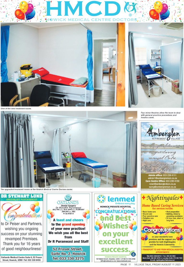 Village Talk 11.08.2023 page 11