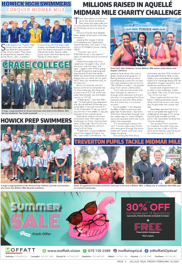 Village Talk 16.02.2024 page 9