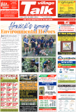 Village Talk 24.07.2026