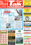 Village Talk 26.06.2026
