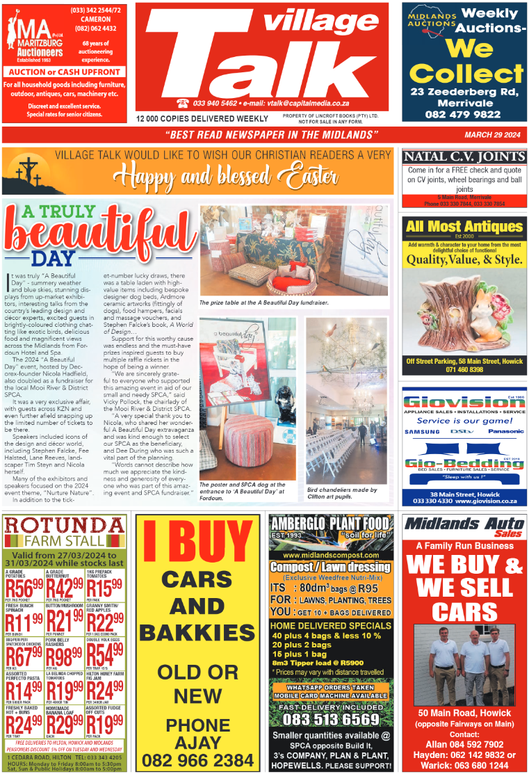 VTalk 29.03.2024 page 1