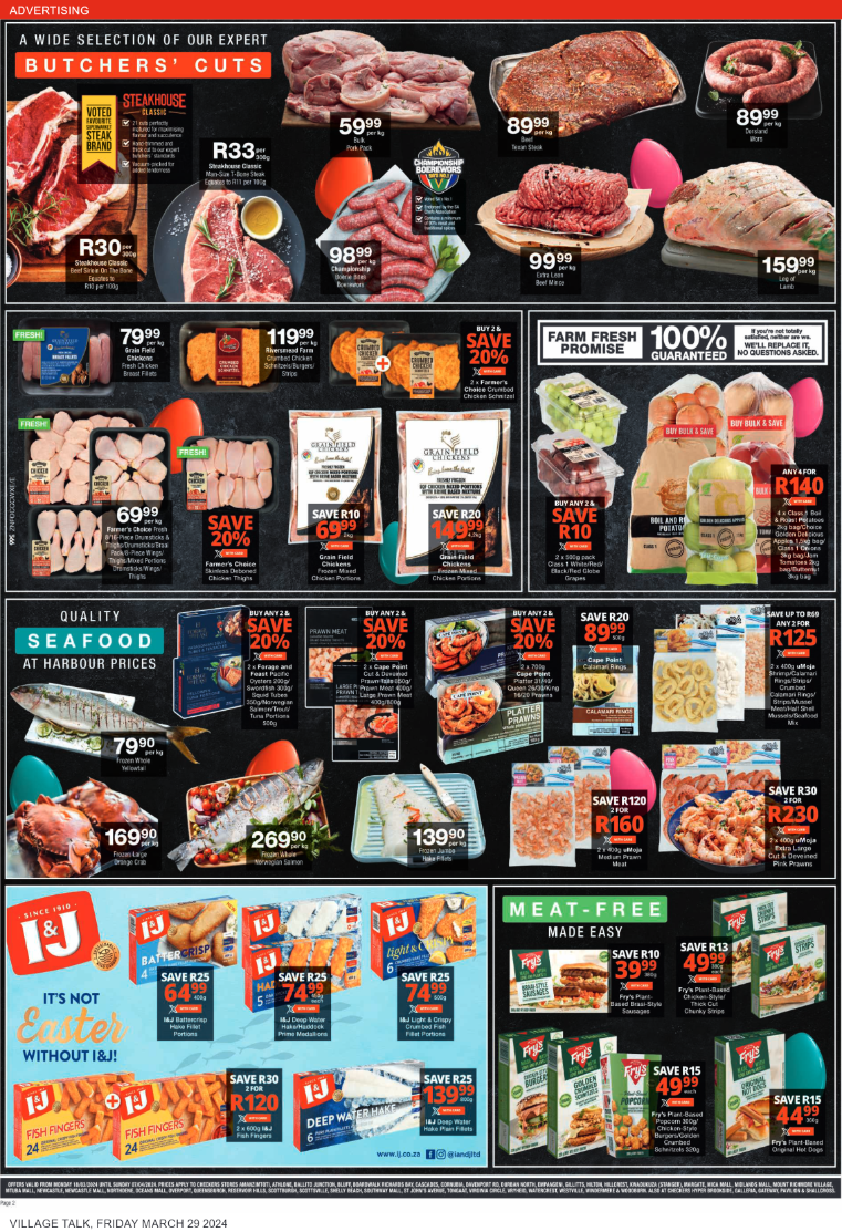 VTalk 29.03.2024 page 10