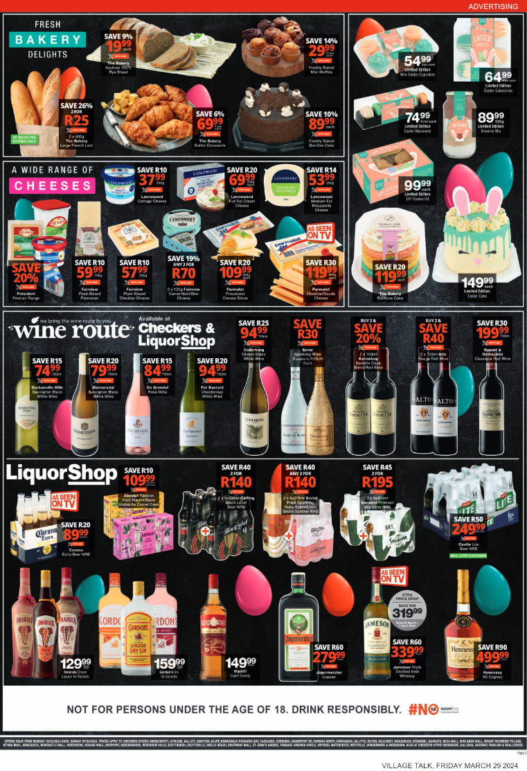 VTalk 29.03.2024 page 11