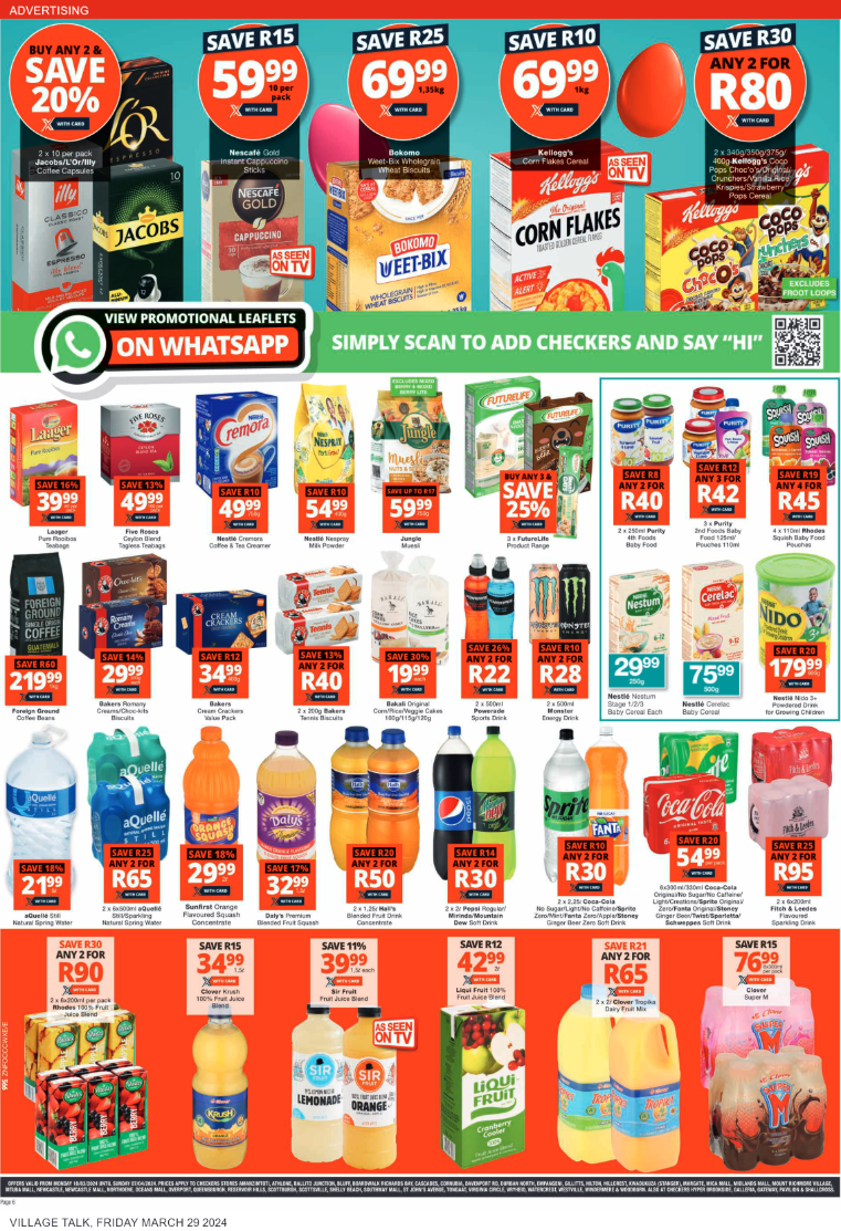 VTalk 29.03.2024 page 14