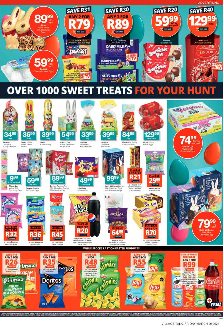 VTalk 29.03.2024 page 15