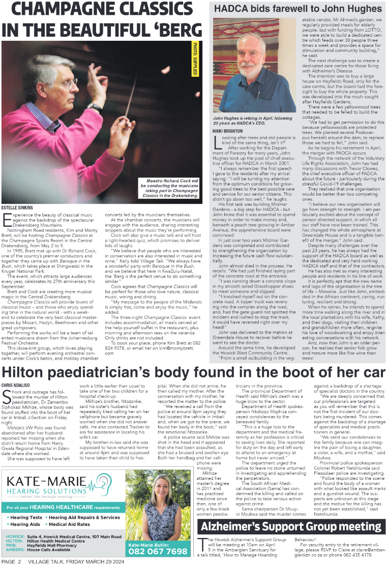 VTalk 29.03.2024 page 2