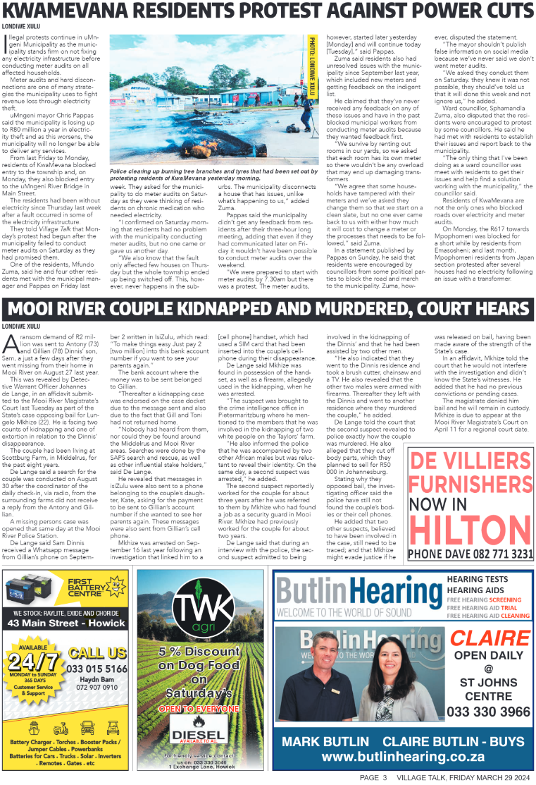 VTalk 29.03.2024 page 3