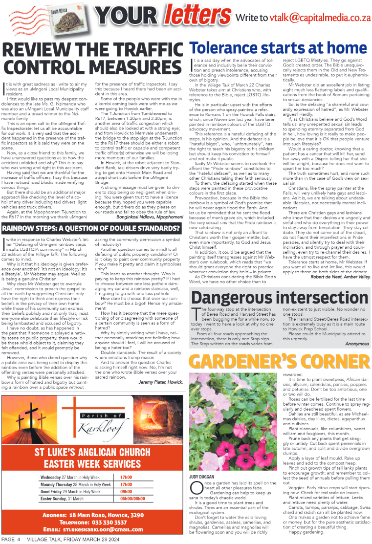 VTalk 29.03.2024 page 4