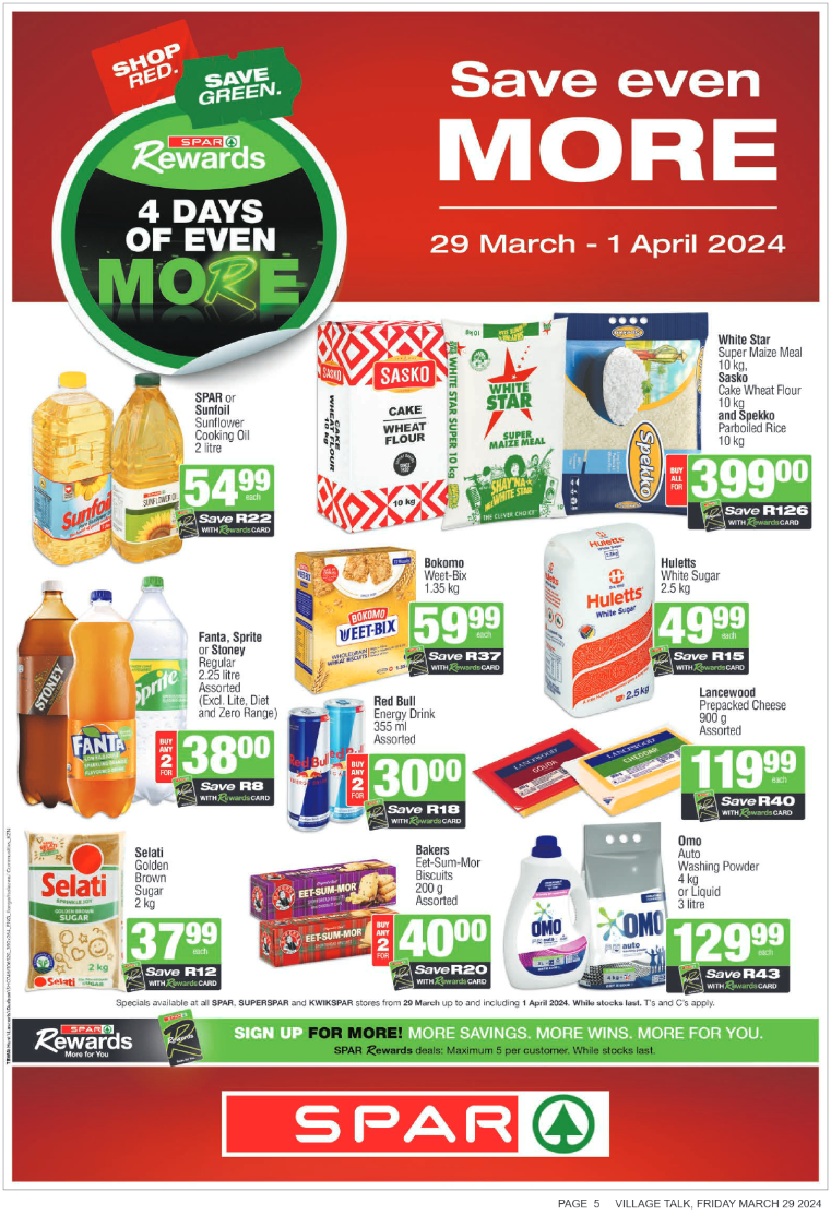 VTalk 29.03.2024 page 5