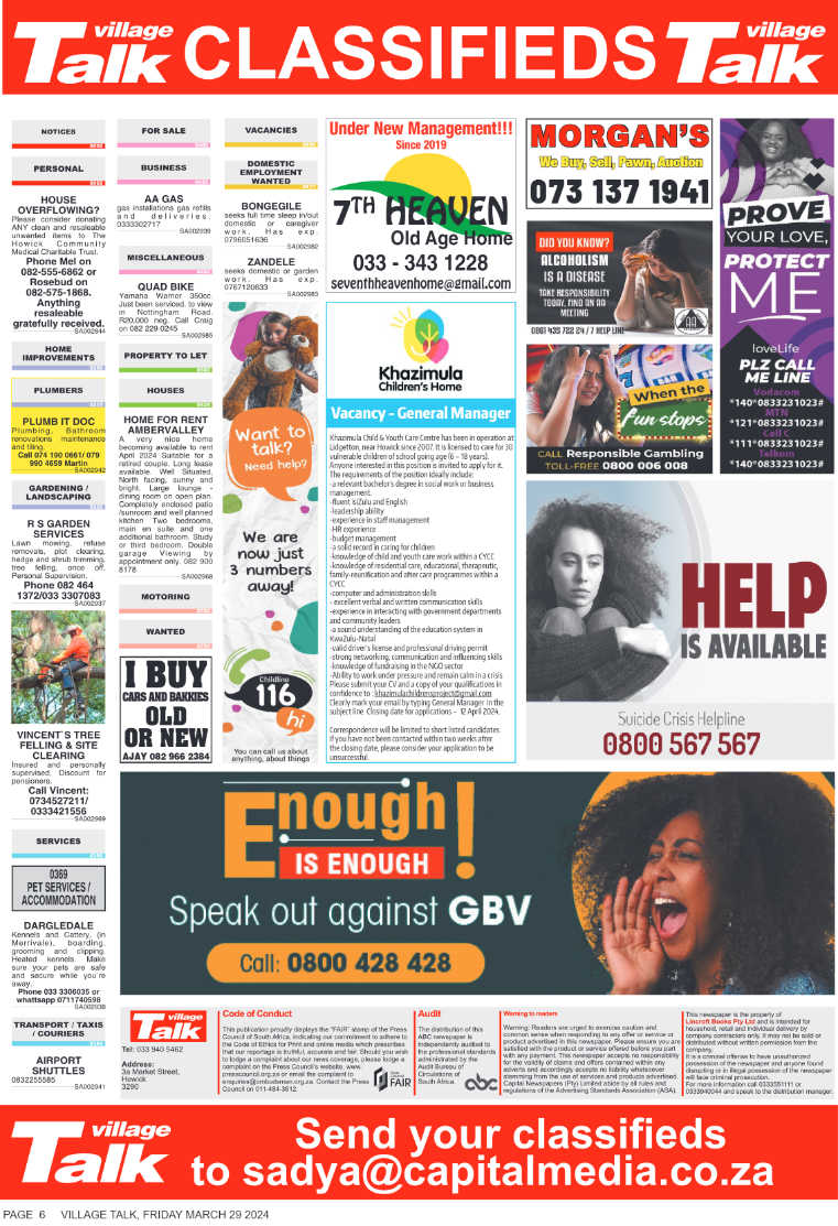 VTalk 29.03.2024 page 6