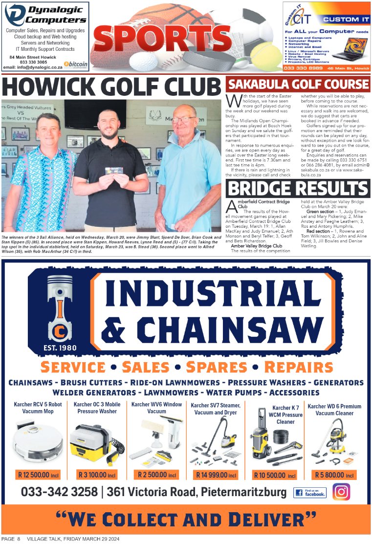 VTalk 29.03.2024 page 8