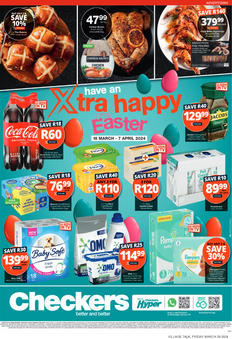 VTalk 29.03.2024 page 9