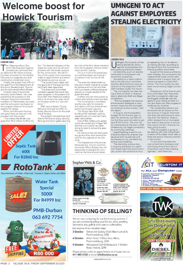 village-talk-29-09-2023 page 2