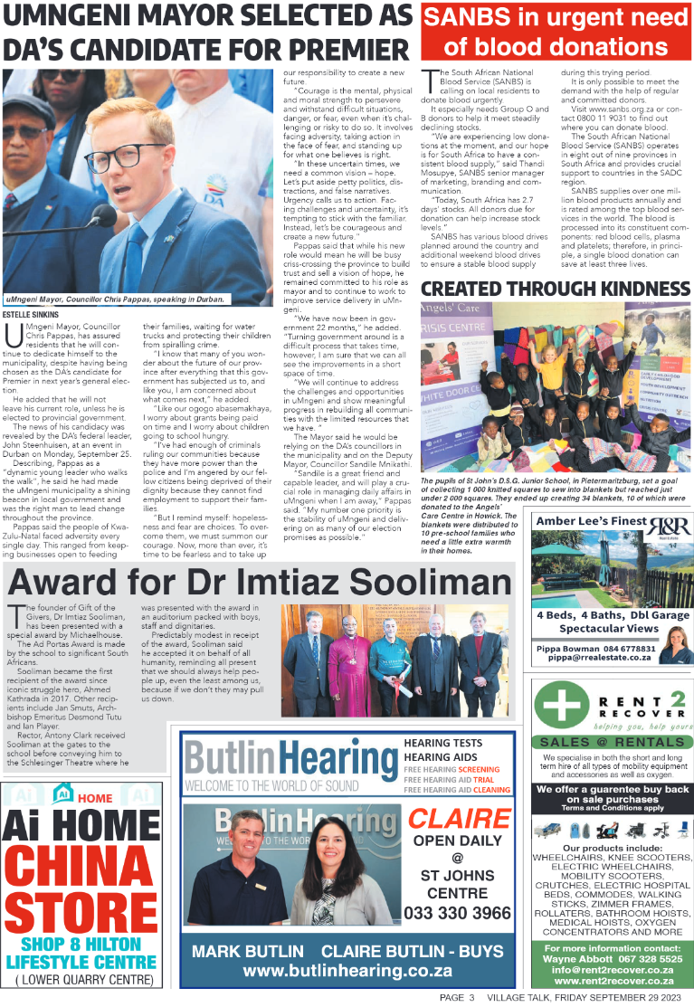 village-talk-29-09-2023 page 3