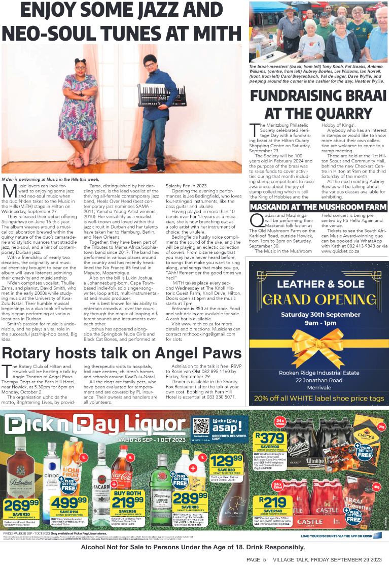 village-talk-29-09-2023 page 5