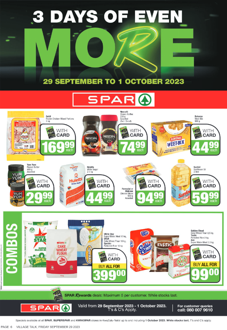 village-talk-29-09-2023 page 6