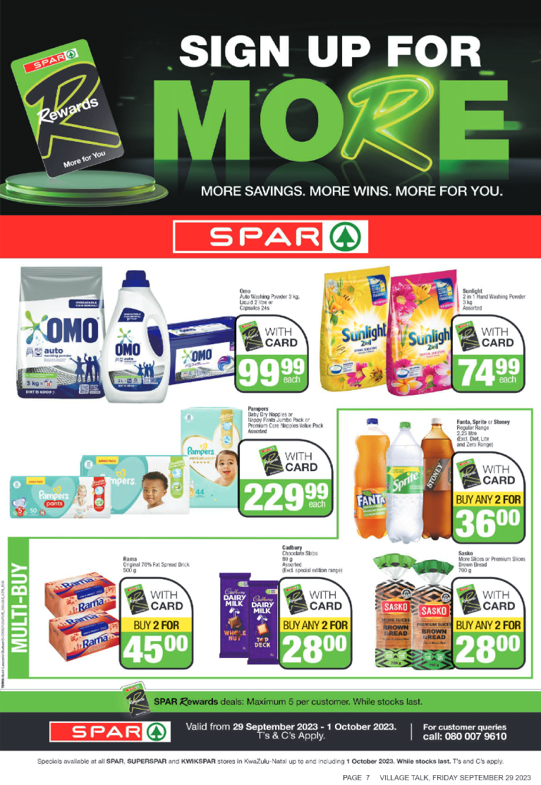 village-talk-29-09-2023 page 7